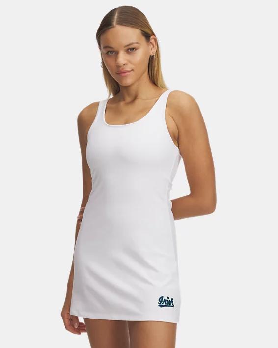 UA Gameday Motion Collegiate Womens Dress Product Image