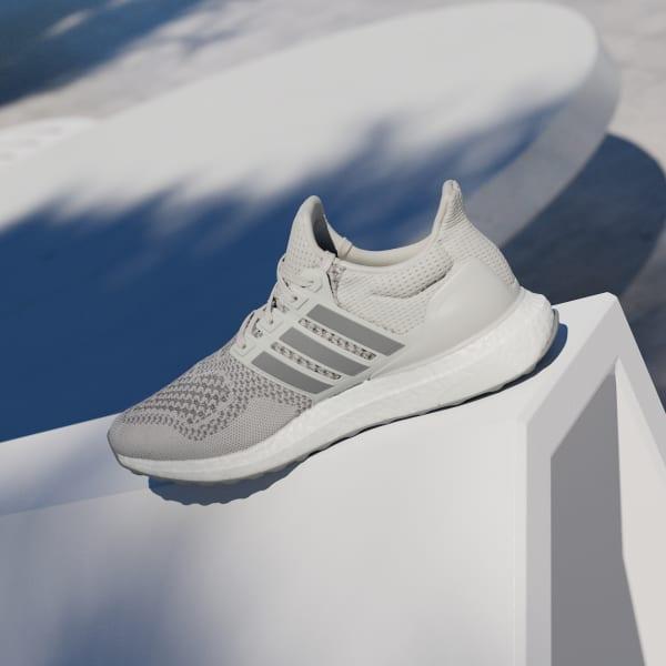 adidas Ultraboost 1.0 Shoes Shadow Navy 11 Mens Product Image