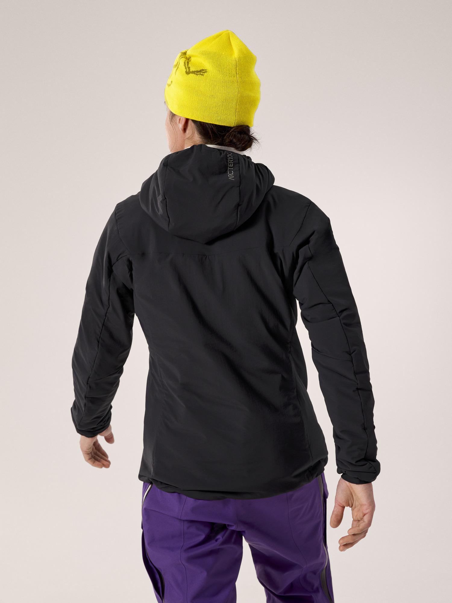 Proton Hoody Women's Product Image