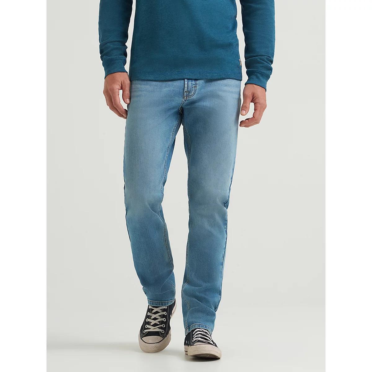Men's National Finals T-Shirt | Men's SHIRTS | Wrangler® Product Image