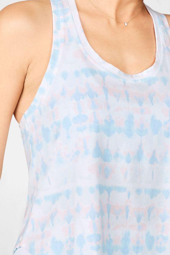 Jade Tank Product Image