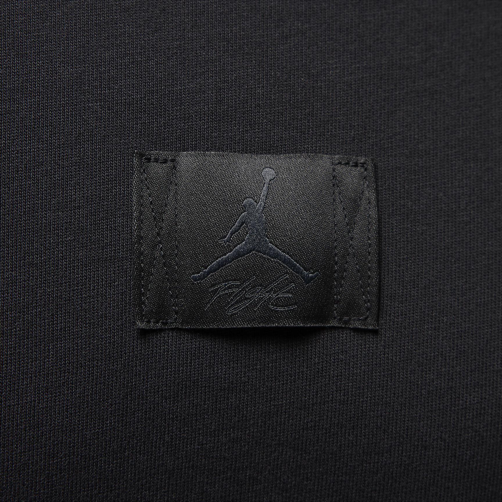 Jordan Flight Essentials 85 Men's T-Shirt Product Image