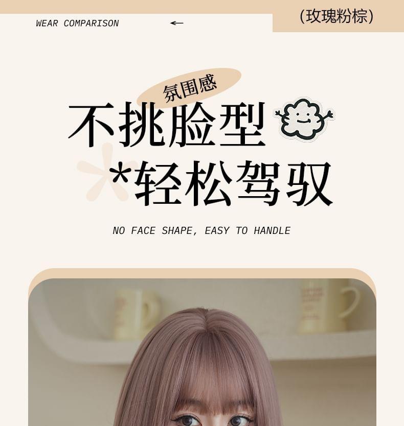 Product Card