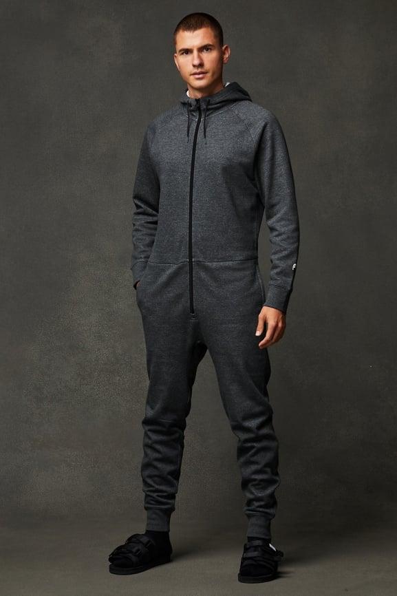 The Go-To Onesie Product Image