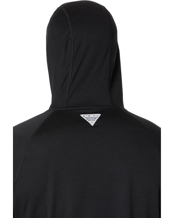 Terminal Tackle PFG Fish™ Long Sleeve Shirt Product Image