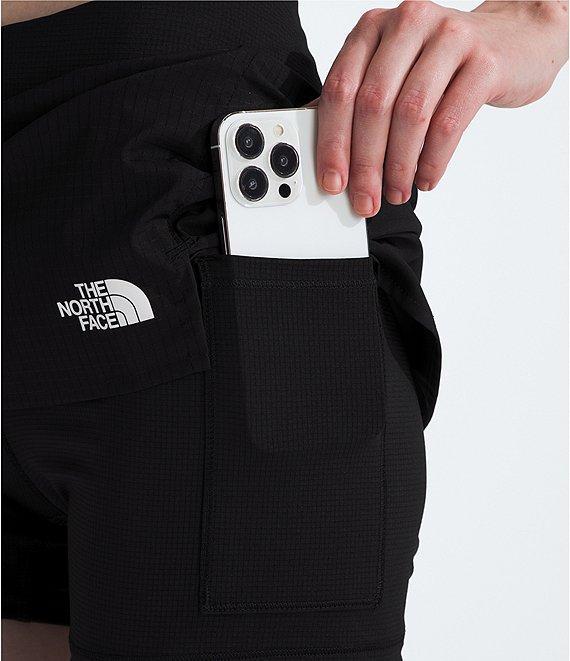 The North Face Women's Sunriser Skort Product Image