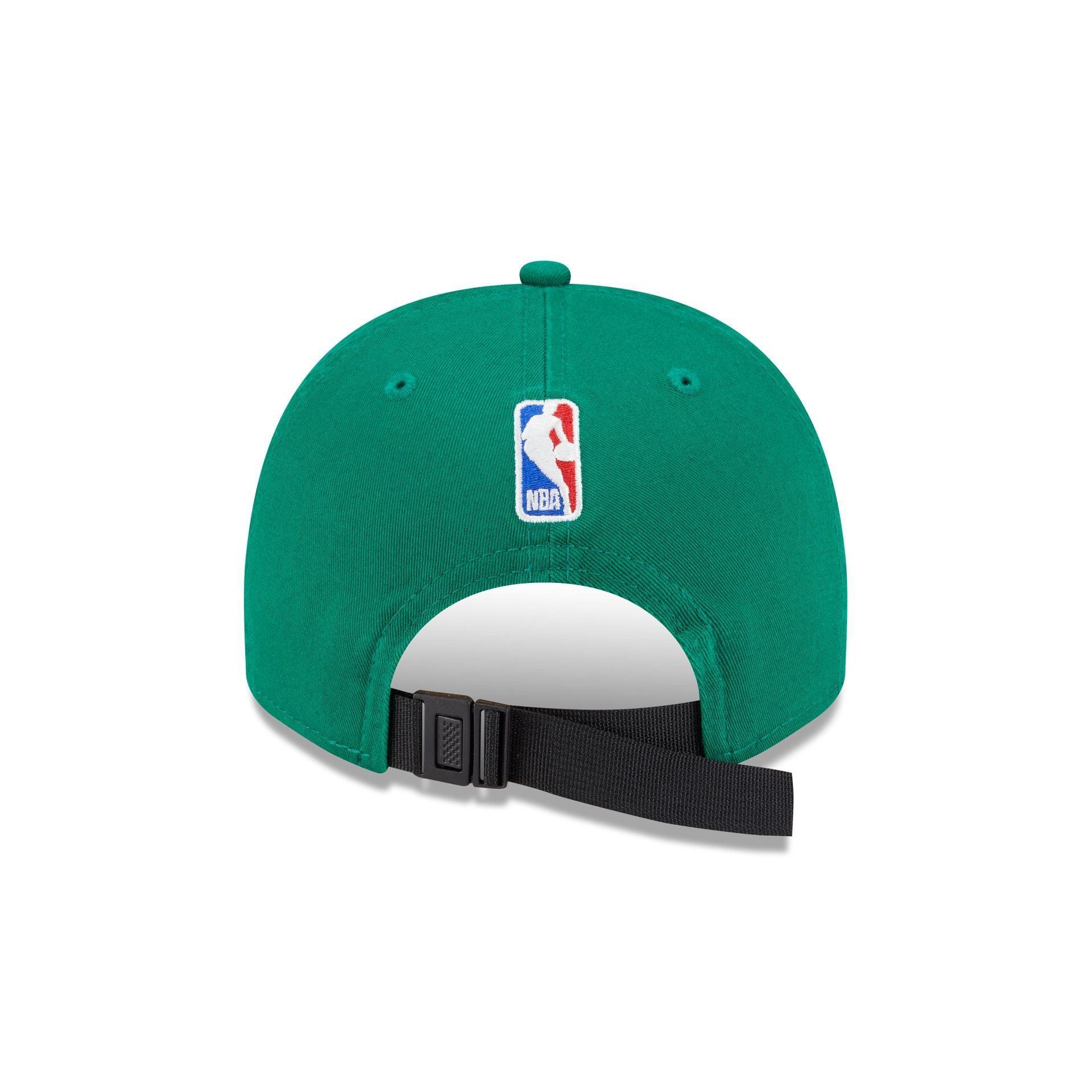 Washington Wizards Chainstitch Golfer Hat Male Product Image