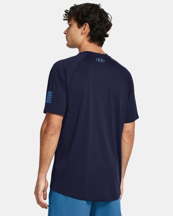 UA Tech™ Freedom Product Image