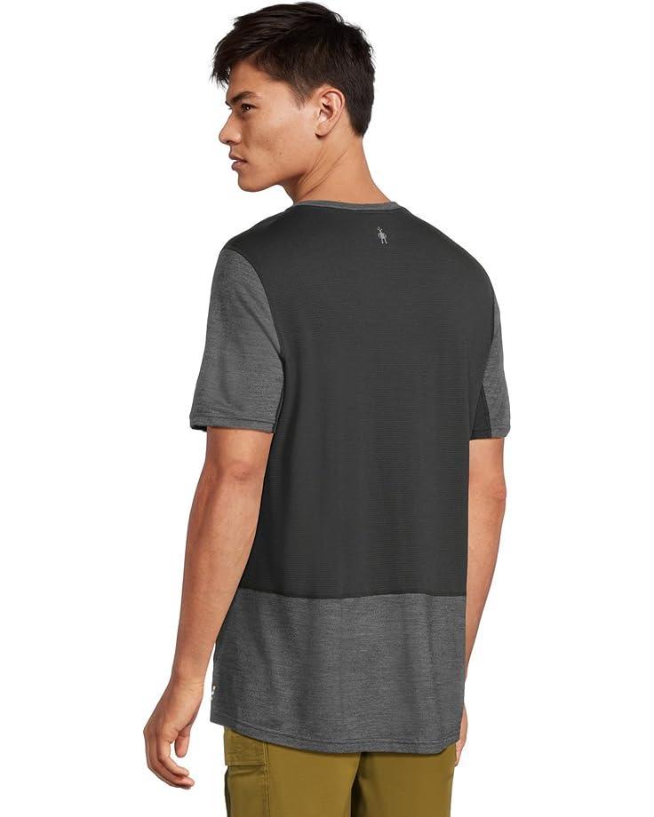 Active Ultralite Long Sleeve Product Image
