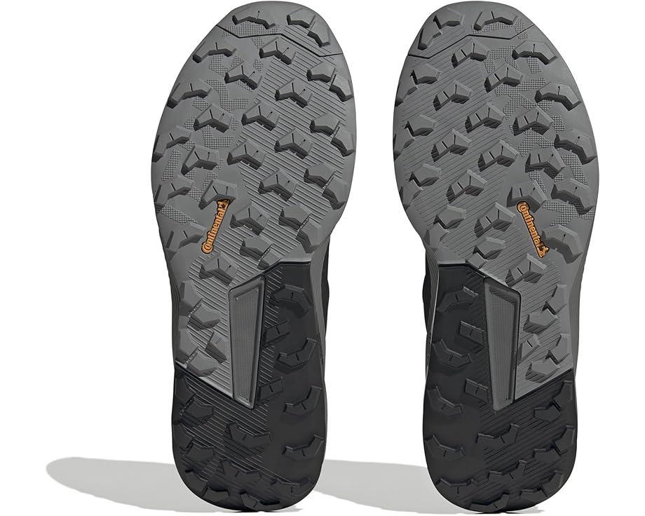 Thundercross GORE-TEX® Product Image
