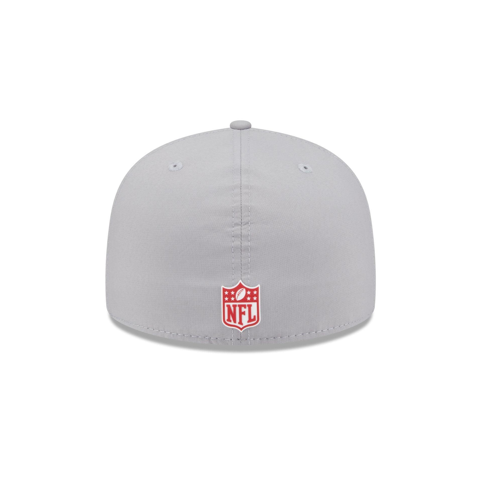 Colorado Rockies Jackie Robinson Day 2025 Retro Crown 9FIFTY Snapback Hat Male Product Image