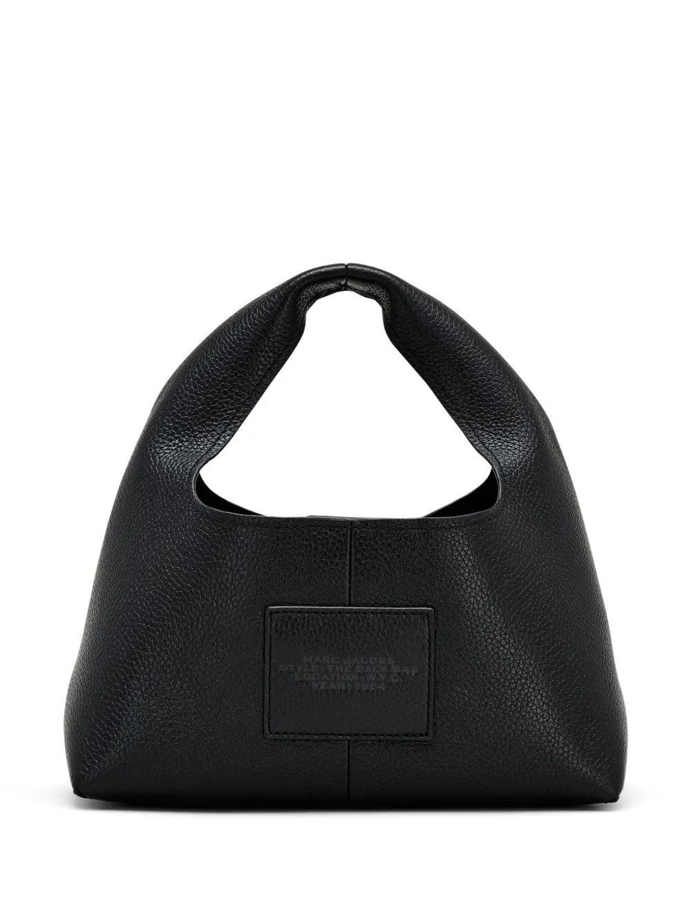 The mini sack Product Image