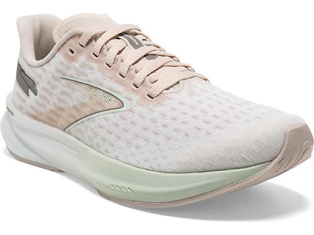 Women's | Brooks Hyperion Product Image