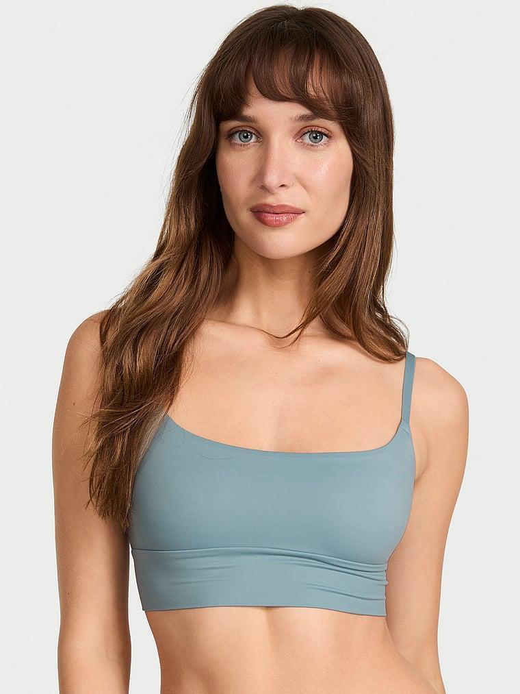 BODYWEAR by Victoria with FeatherSoft™ Innovation Bralette Product Image