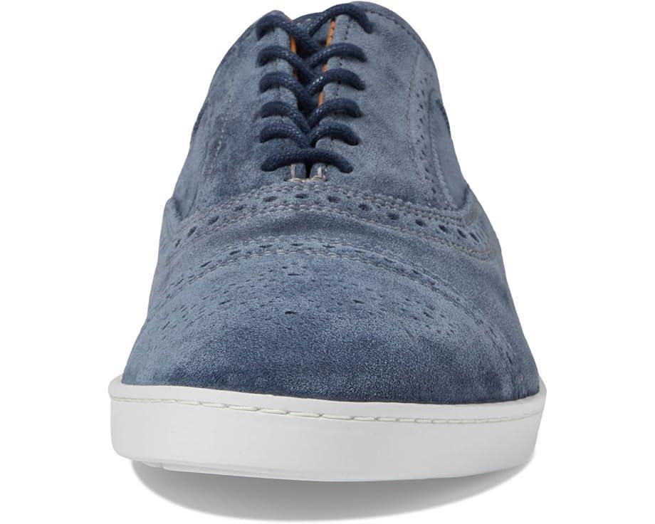 Beckett Slip-on Shoes Product Image