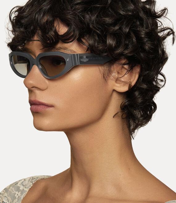 Grace Sunglasses Product Image