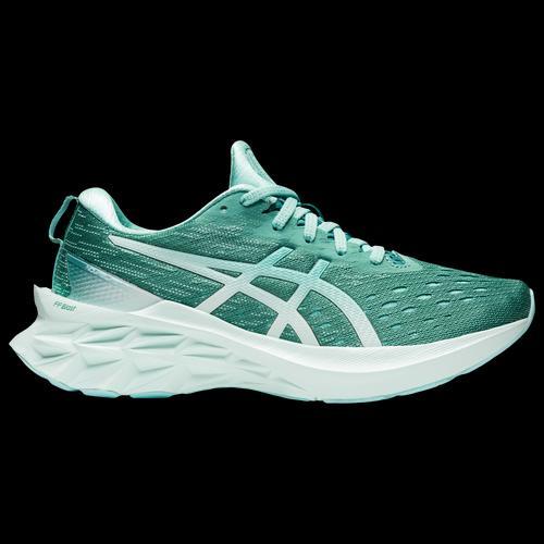 Valentino Garavani Mens Nojoke VLogo Low Top Sneakers Product Image