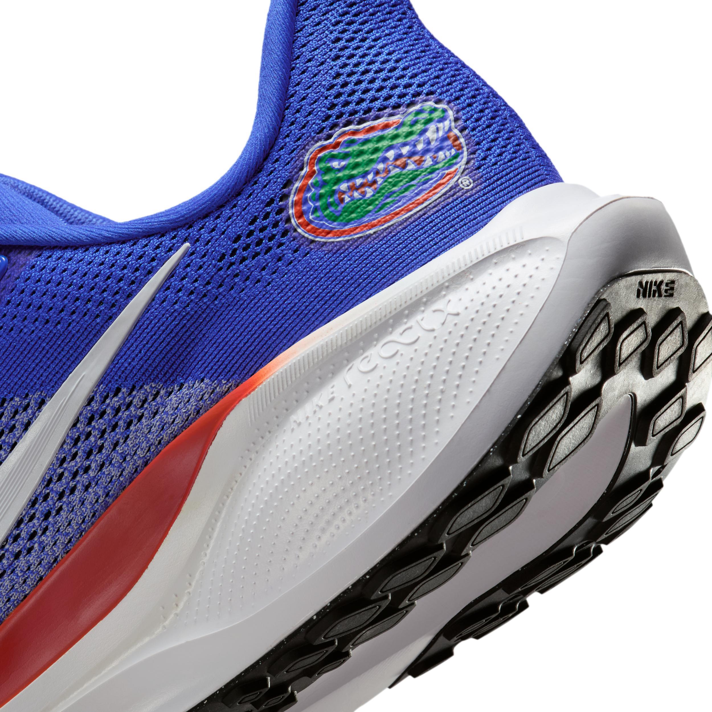 Florida Pegasus 41 Nike Men's College Road Running Shoes Product Image