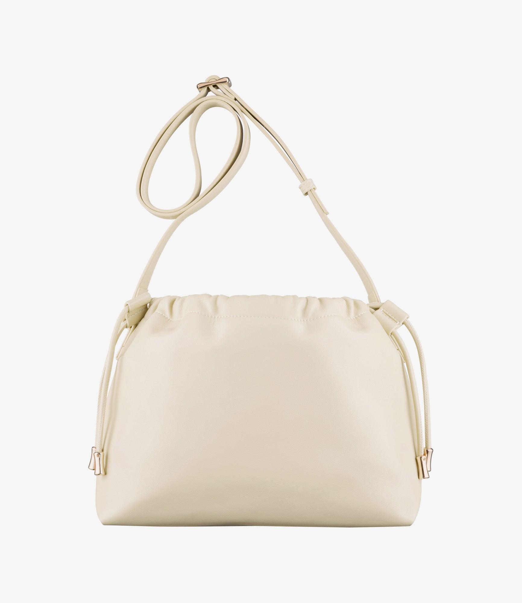 Ninon bag Product Image