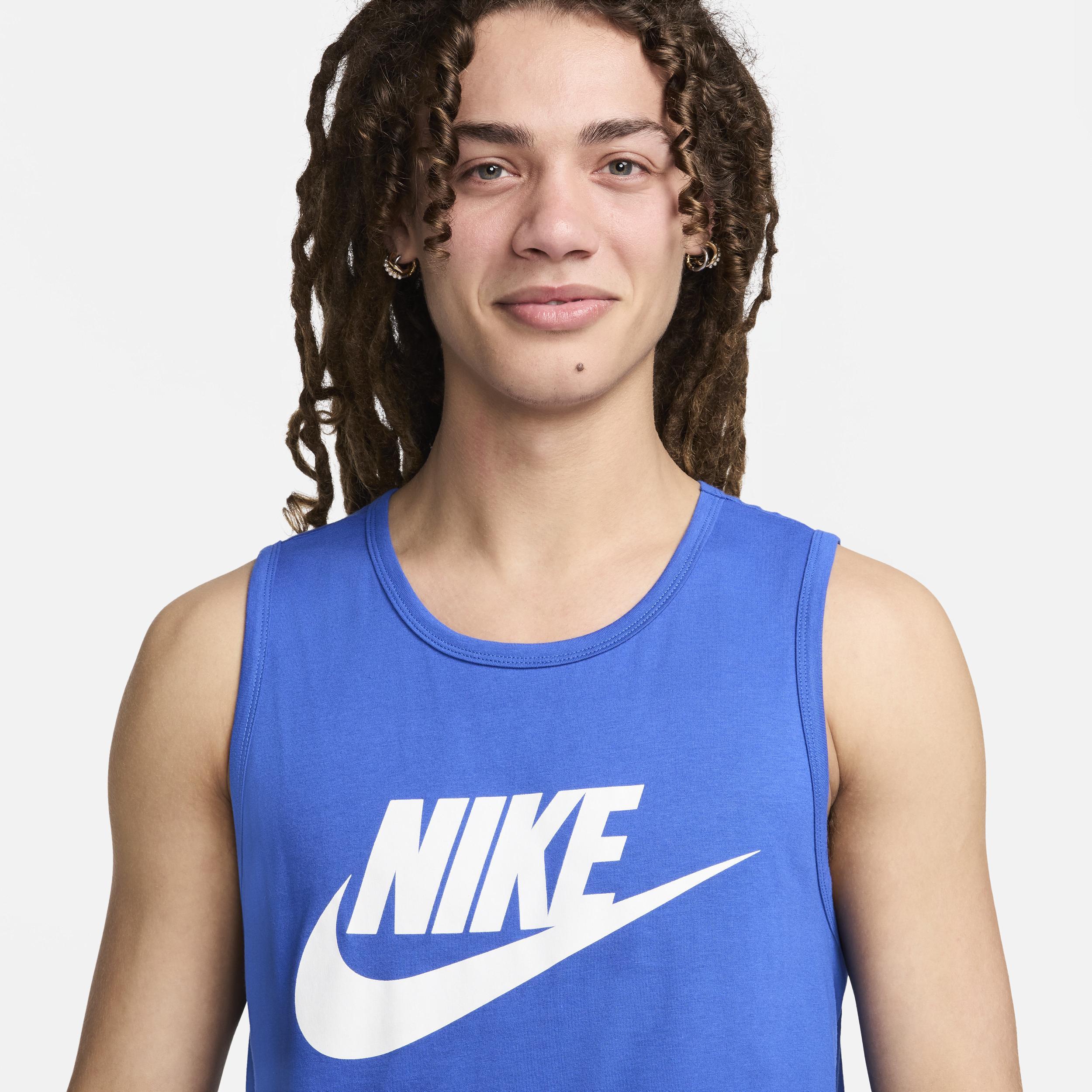 Nike Sportswear Men's Tank Product Image