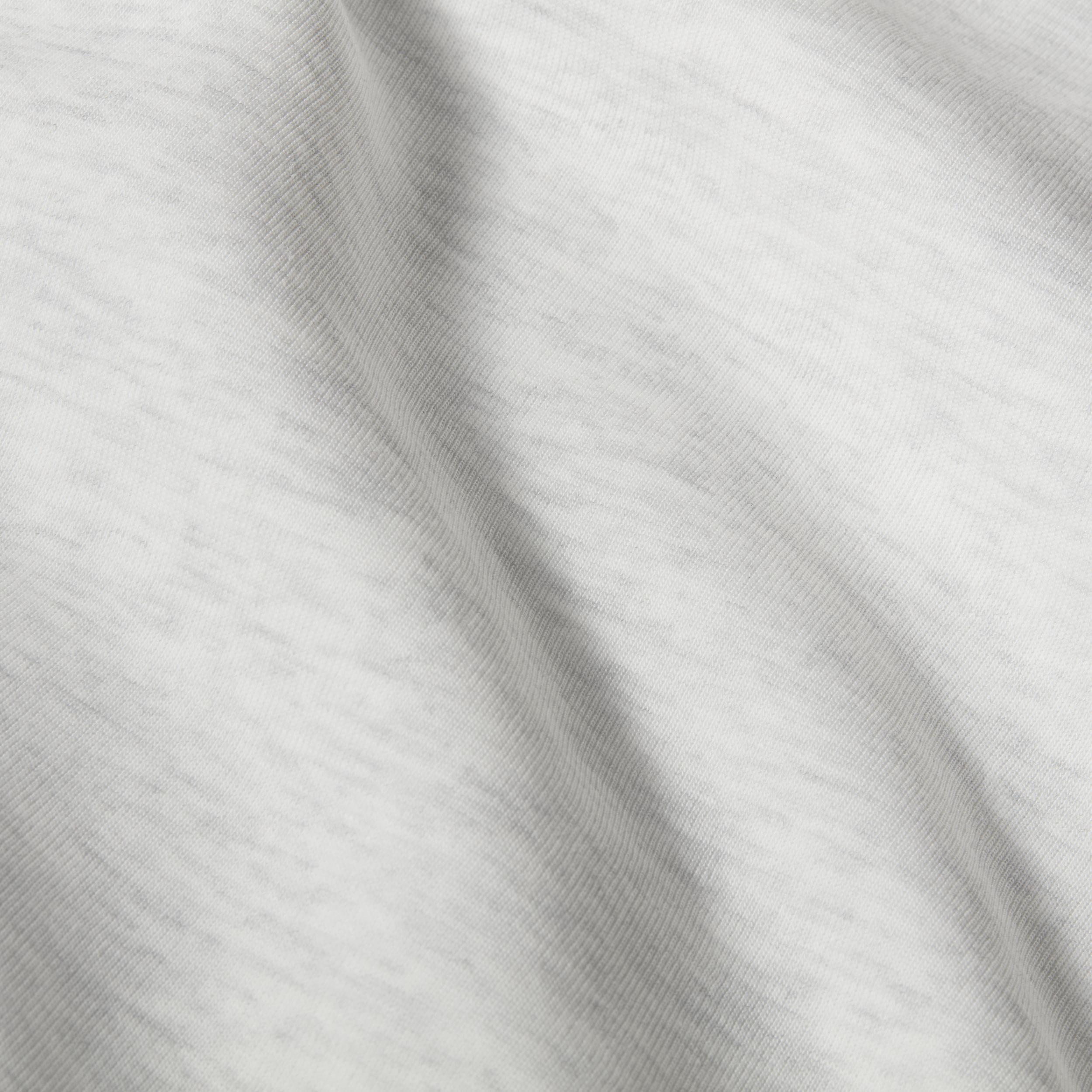 Women's Nike Sportswear Tech Fleece Oversized Hoodie Product Image