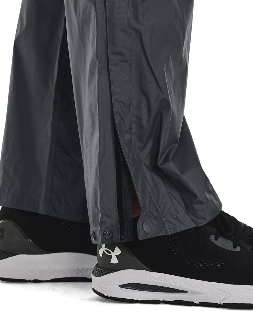 Mens UA Stormproof Cloudstrike Rain Pants Product Image