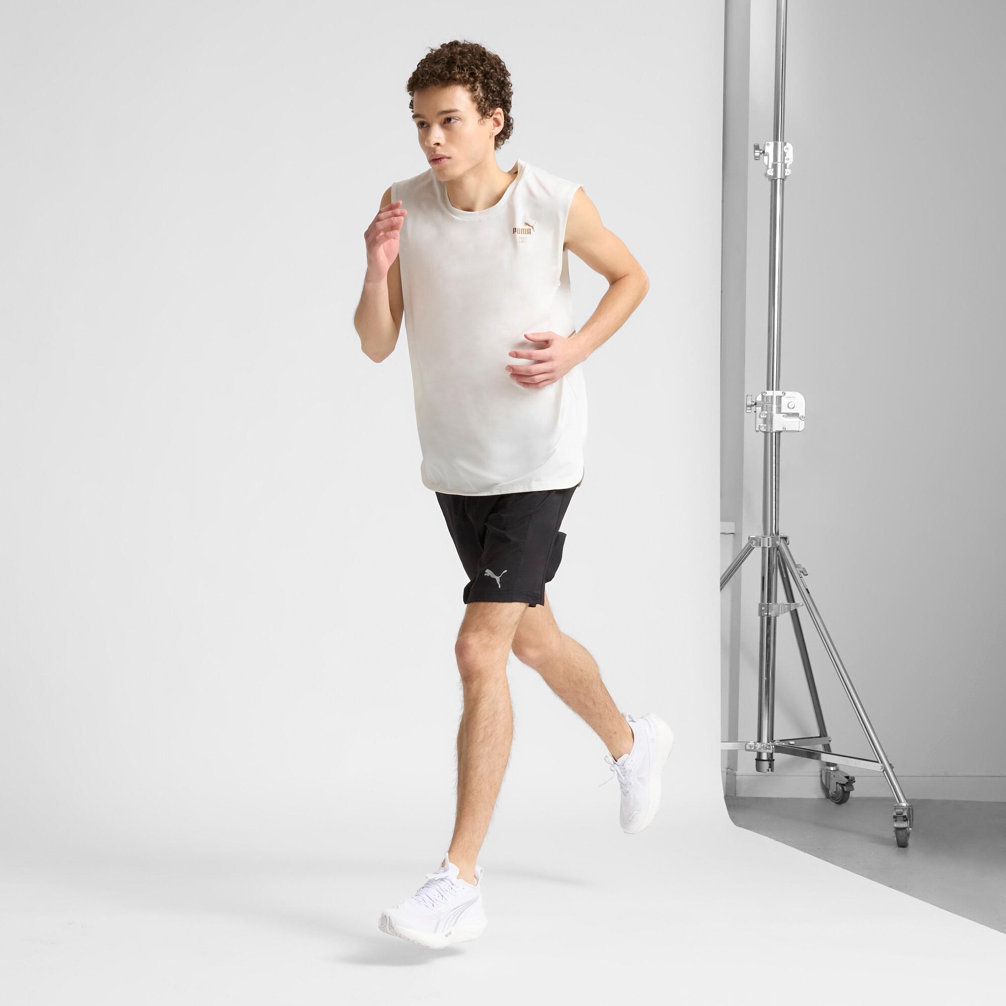 PUMA ForeverRun NITROâ¢ 2 Men's Running Shoes Product Image