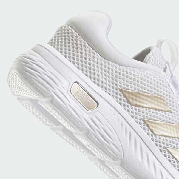 Cloudfoam Comfy Shoes Product Image