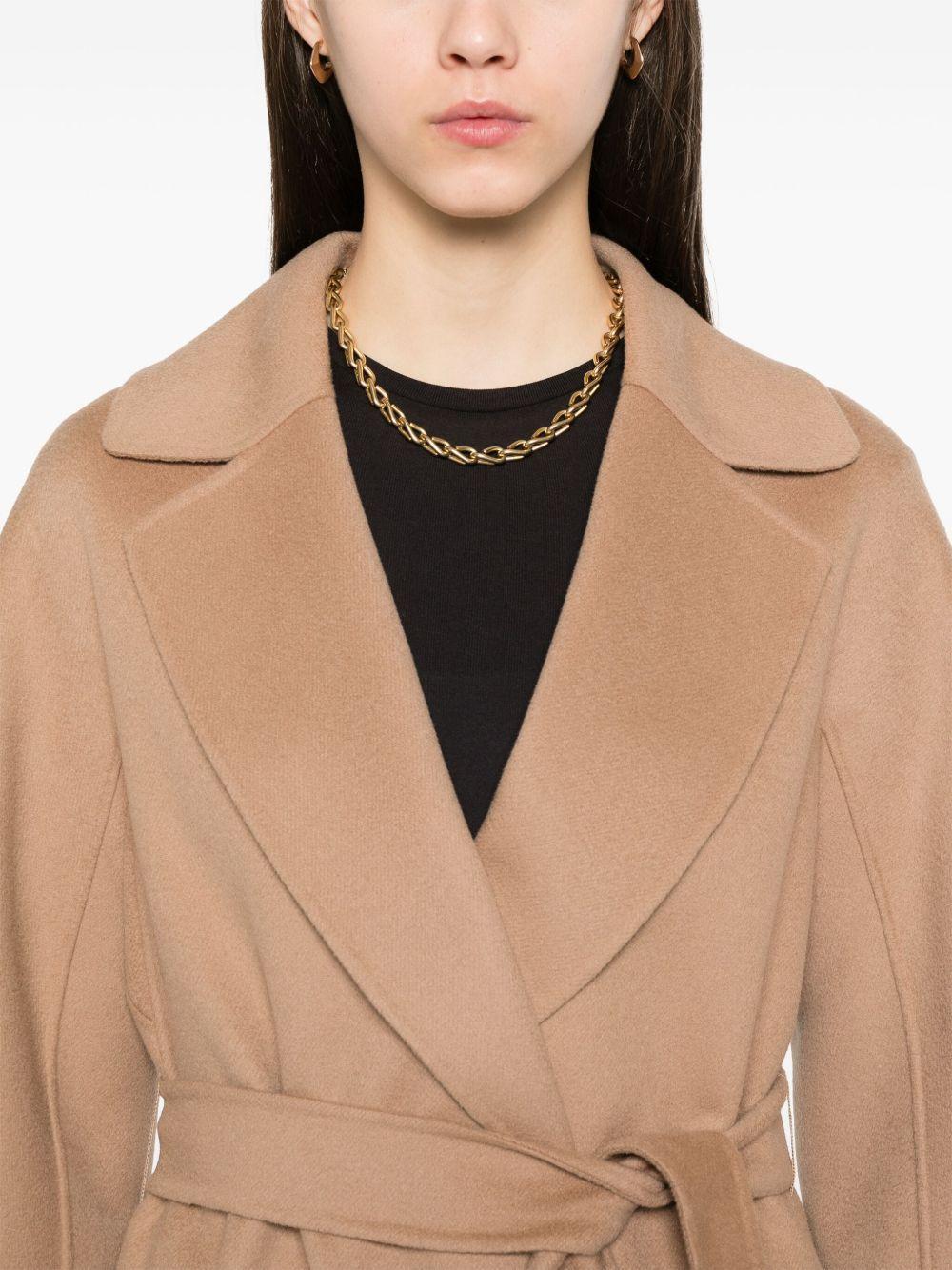 Elisa coat Product Image