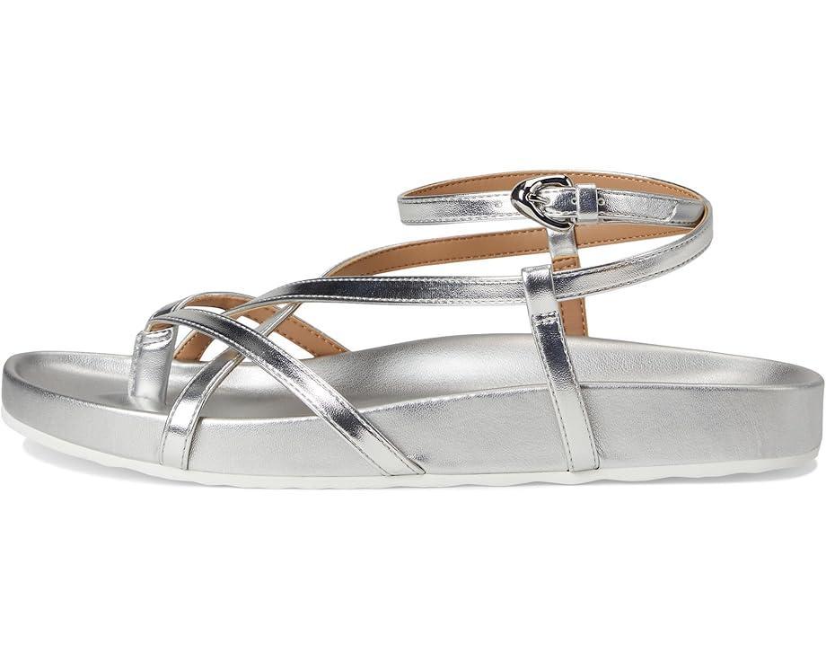 Molly Chunky Ankle Strap Product Image