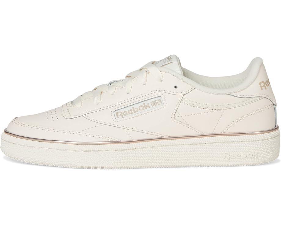 Women&apos;s Club C Double Product Image