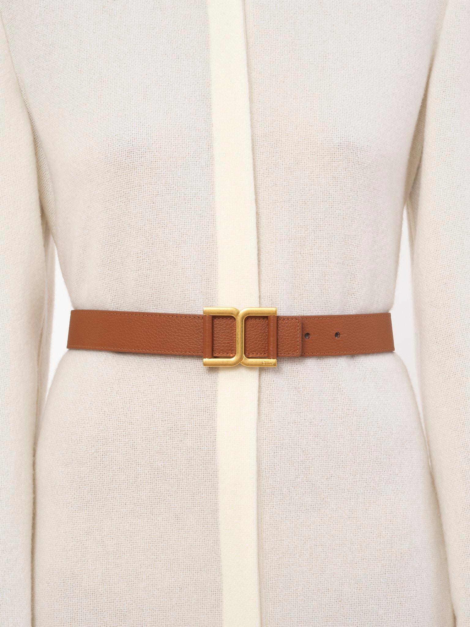 Marcie belt Product Image