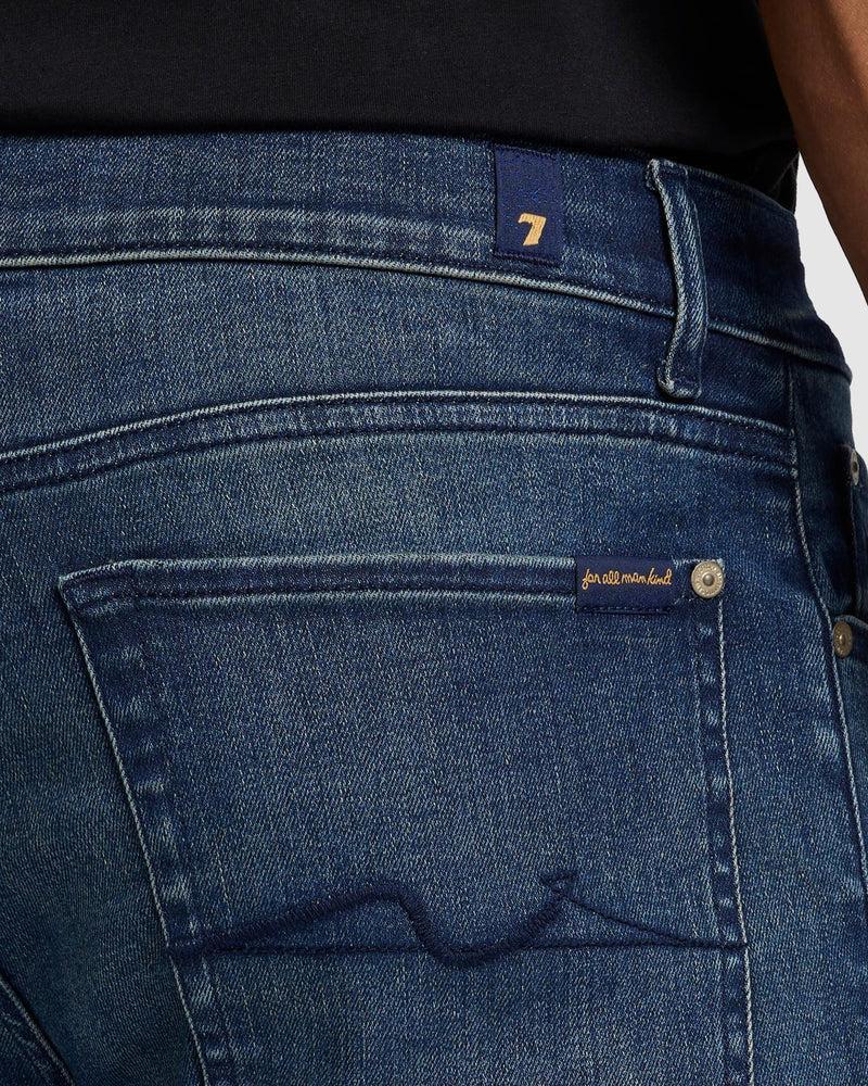 Luxe Performance Slimmy Product Image