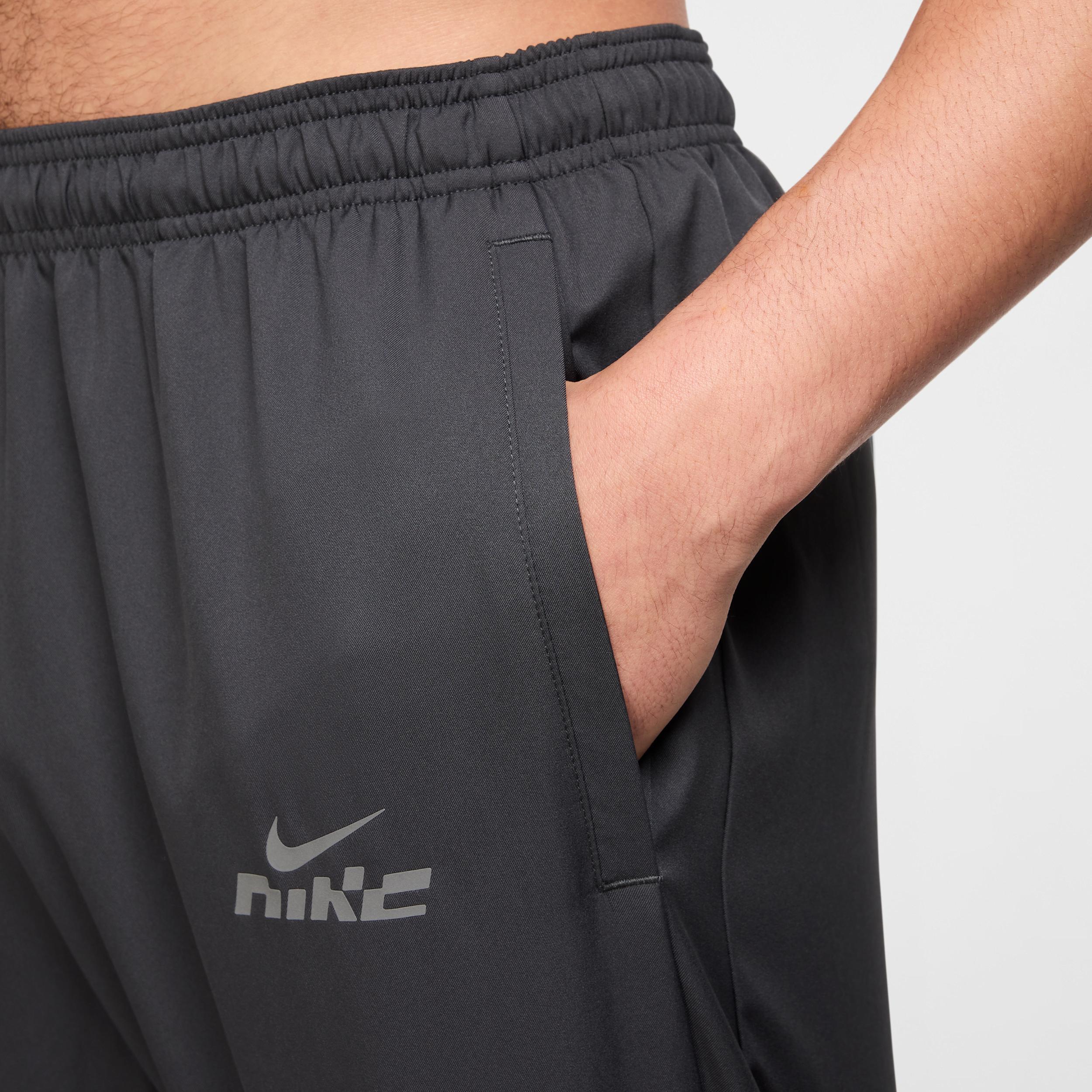 Nike Men's Challenger Flash Dri-FIT Woven Running Pants Product Image