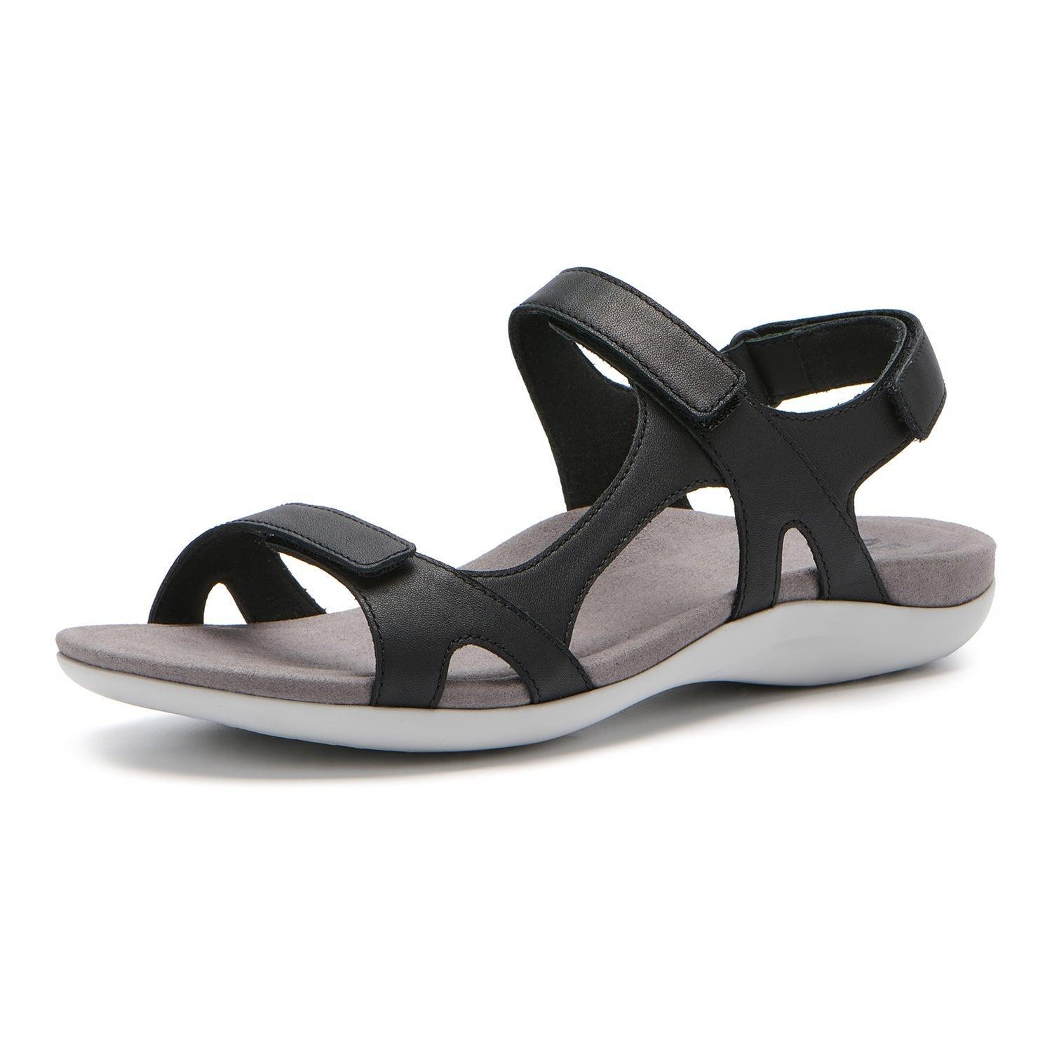 Oasis Sport Sandal Metatarsal Product Image