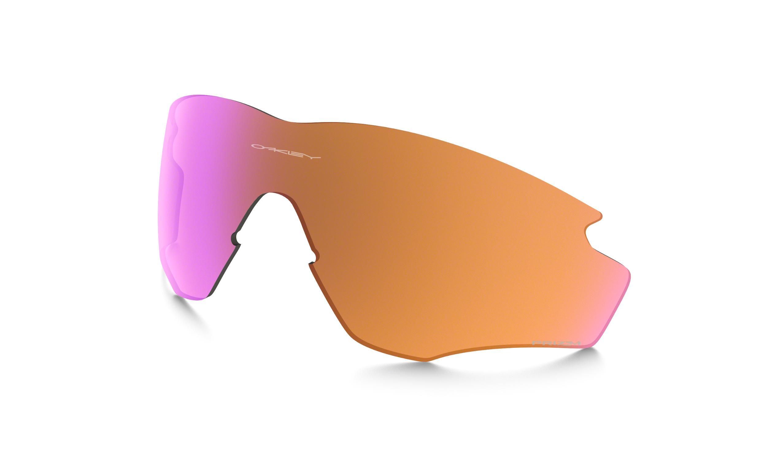 Oakley Men's M2 Frame® Xl Replacement Lenses Product Image