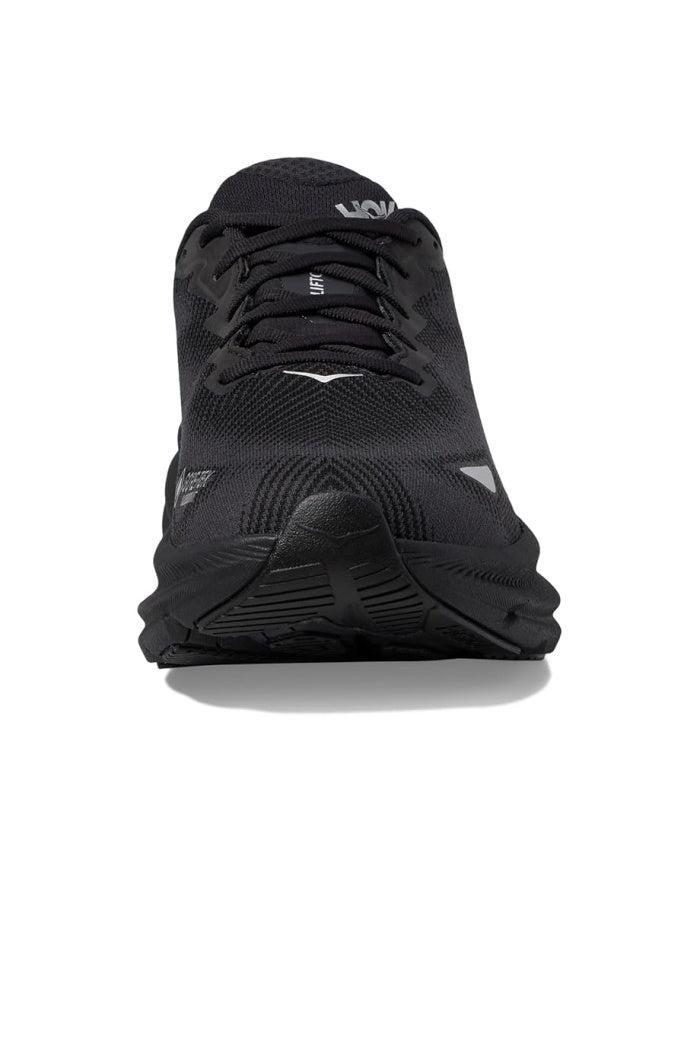 HOKA MENS CLIFTON 9 GTX MEDIUM WIDTH Male Product Image