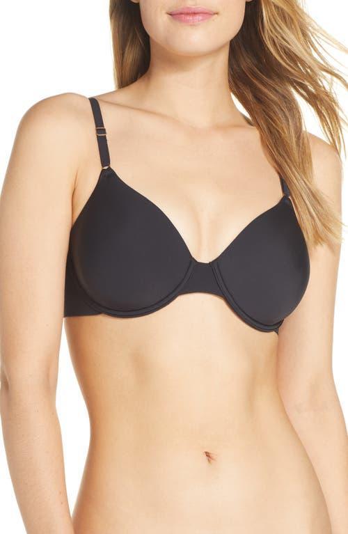 Natori Zone Contour Smoothing Full-Busted U Product Image