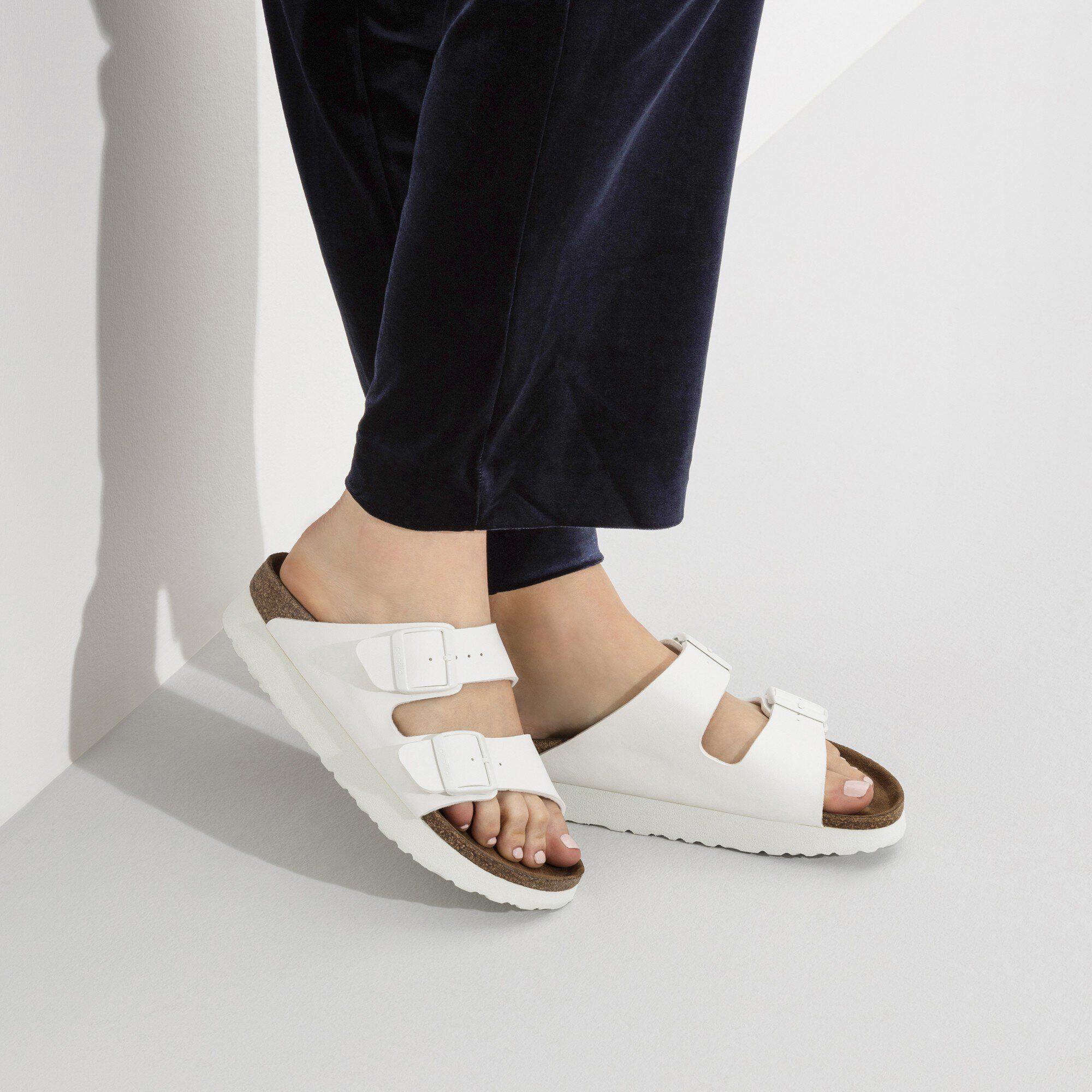 Arizona Birko-Flor Product Image