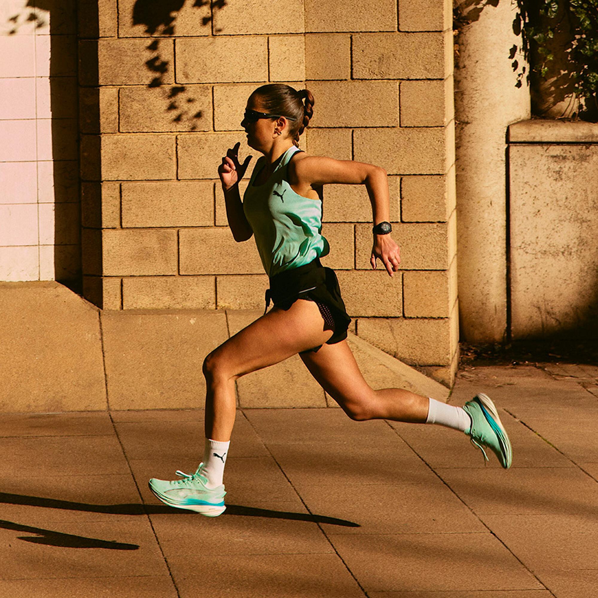 Deviate NITRO™ 3 Women's Running Shoes Product Image