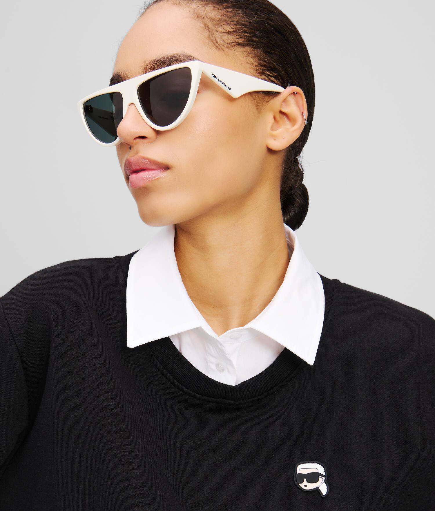 SIGNATURE SUNGLASSES Product Image