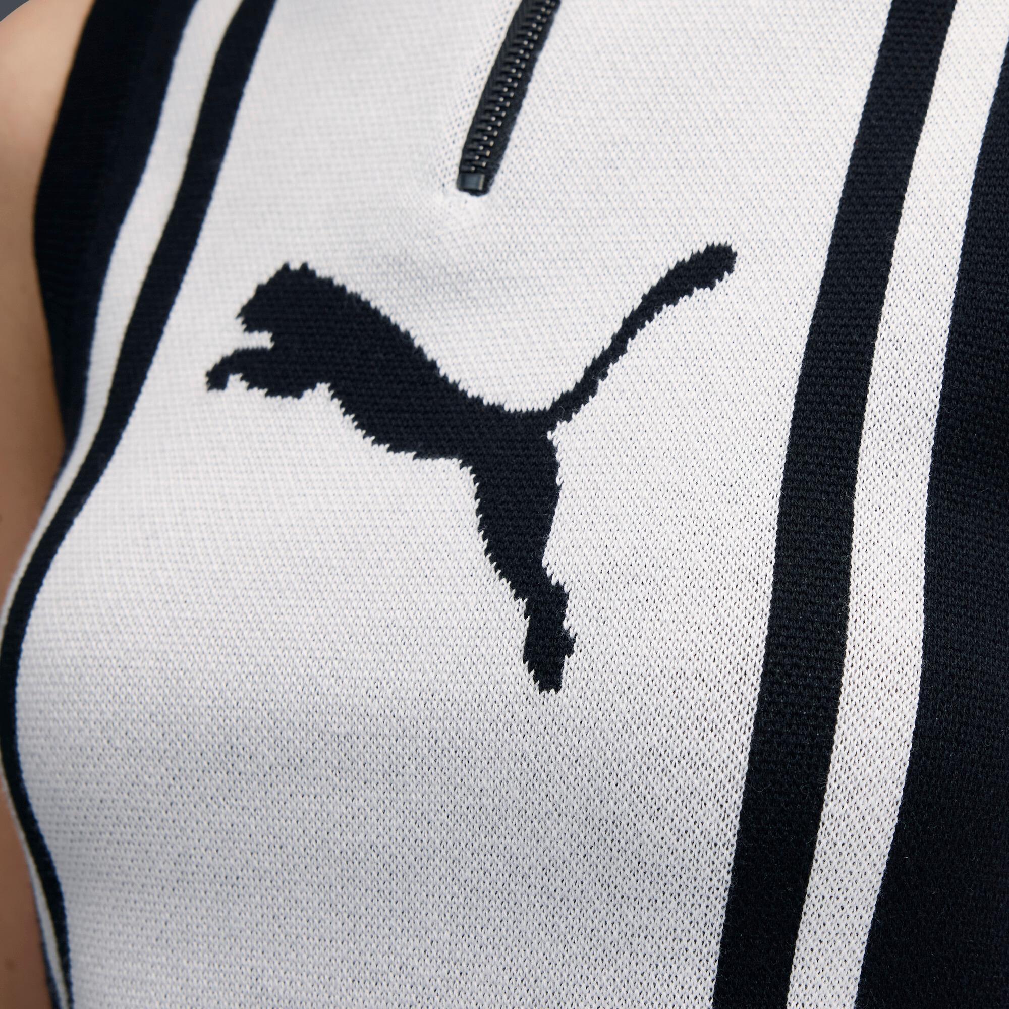 FUTURE.PUMA.ARCHIVE Tank Women Product Image