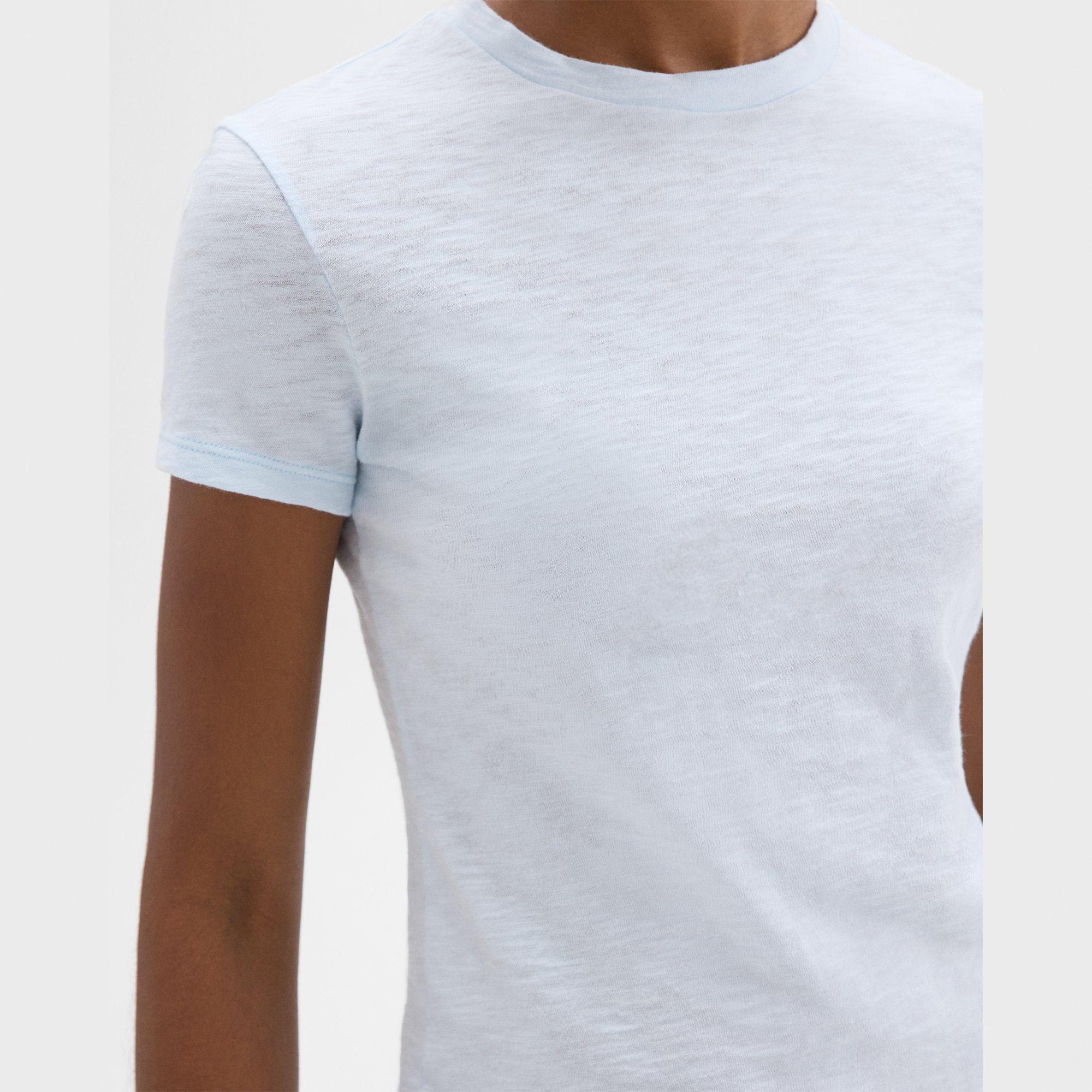TINY TEE 2 Product Image