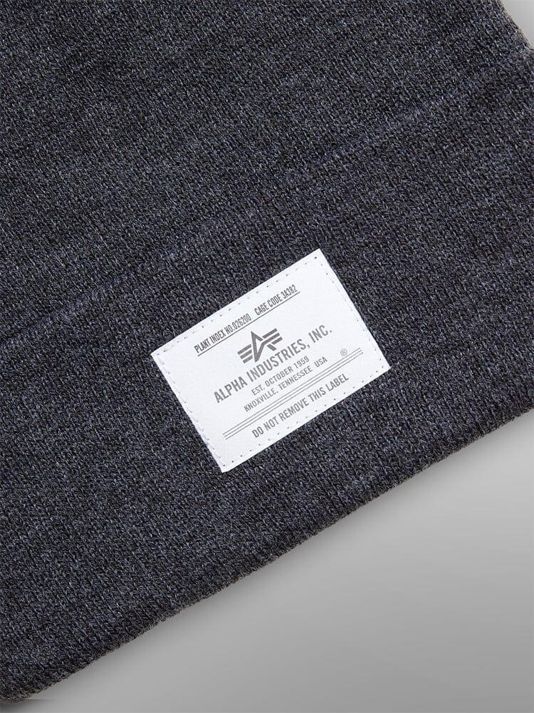 Product Card