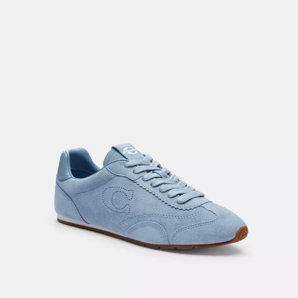 Flat Sneaker Product Image