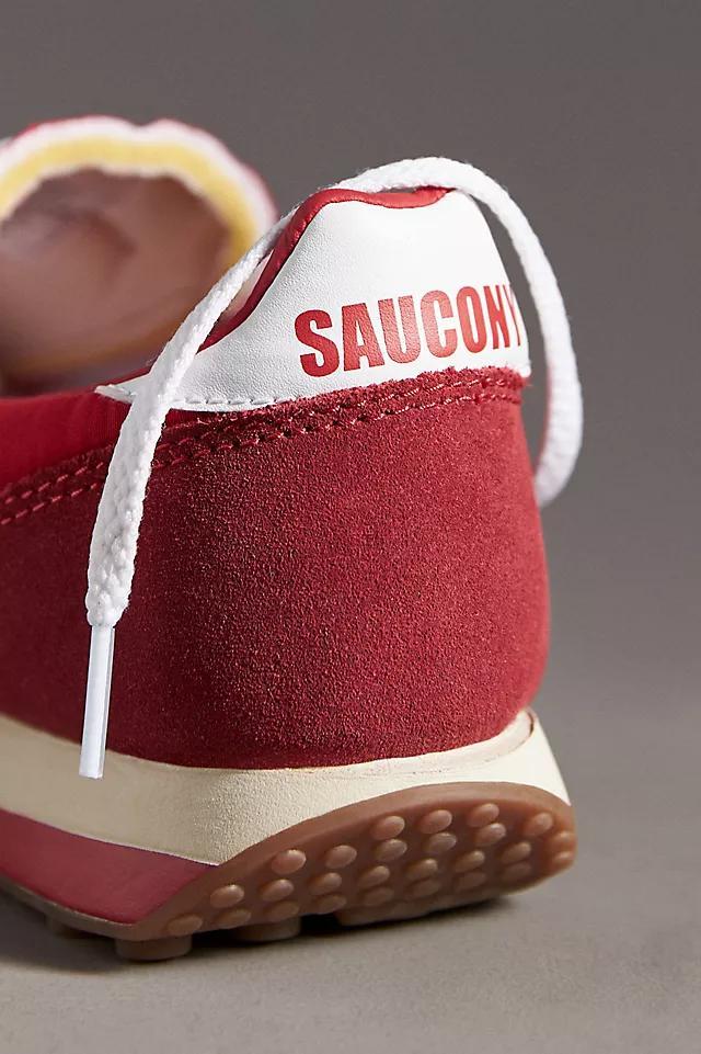 Saucony Trainer 80 Sneakers Product Image