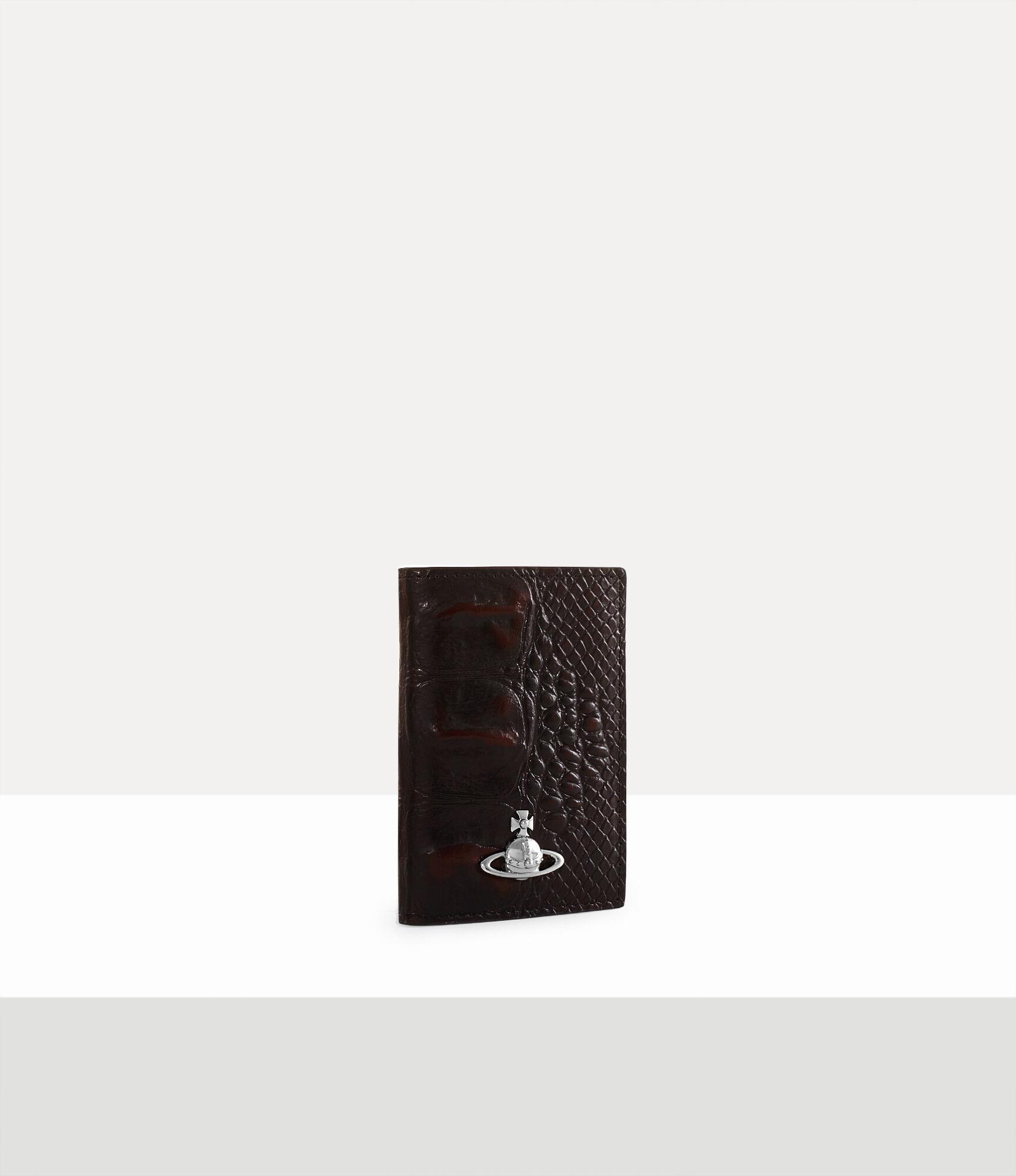 Product Card