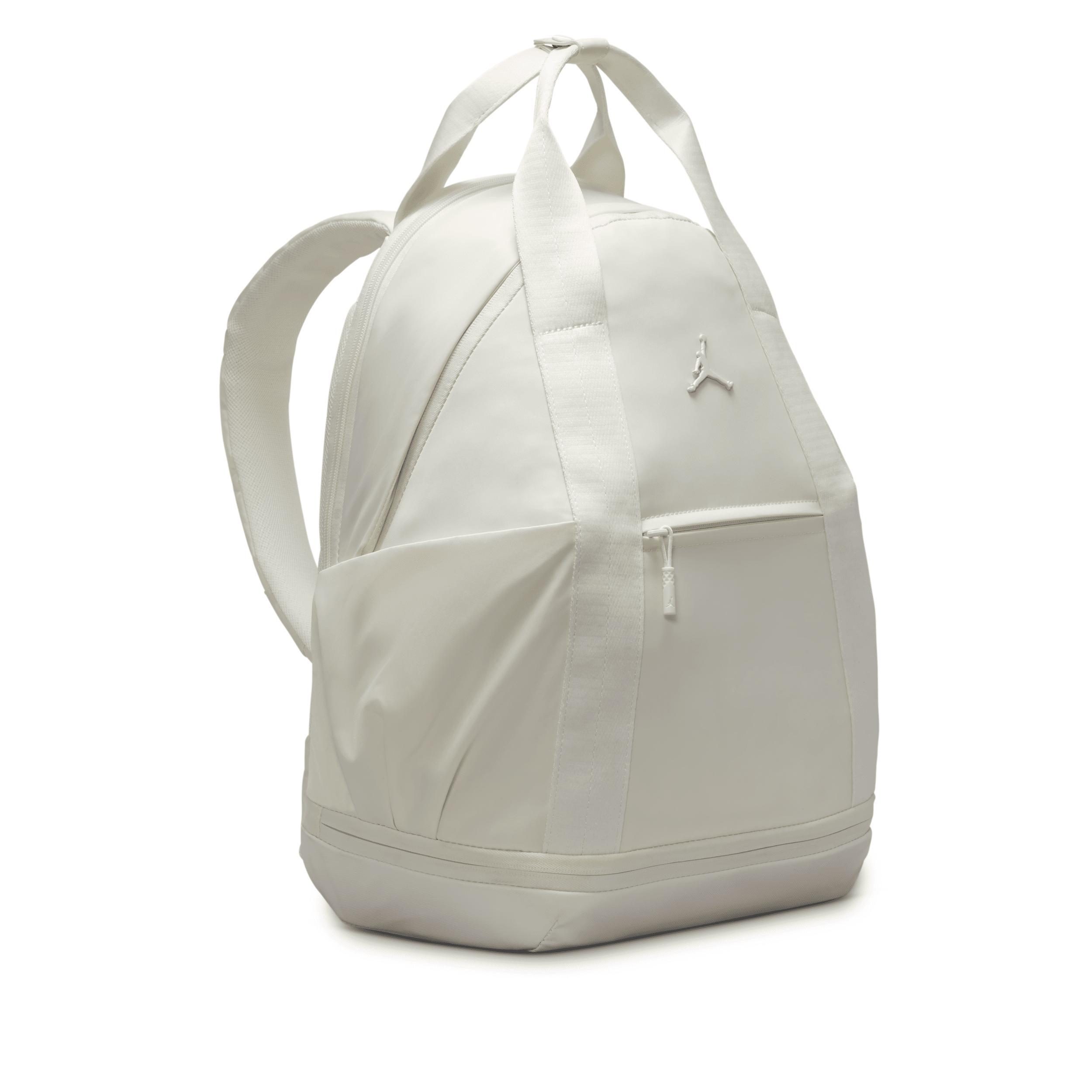 Jordan Alpha Backpack (28L) Product Image