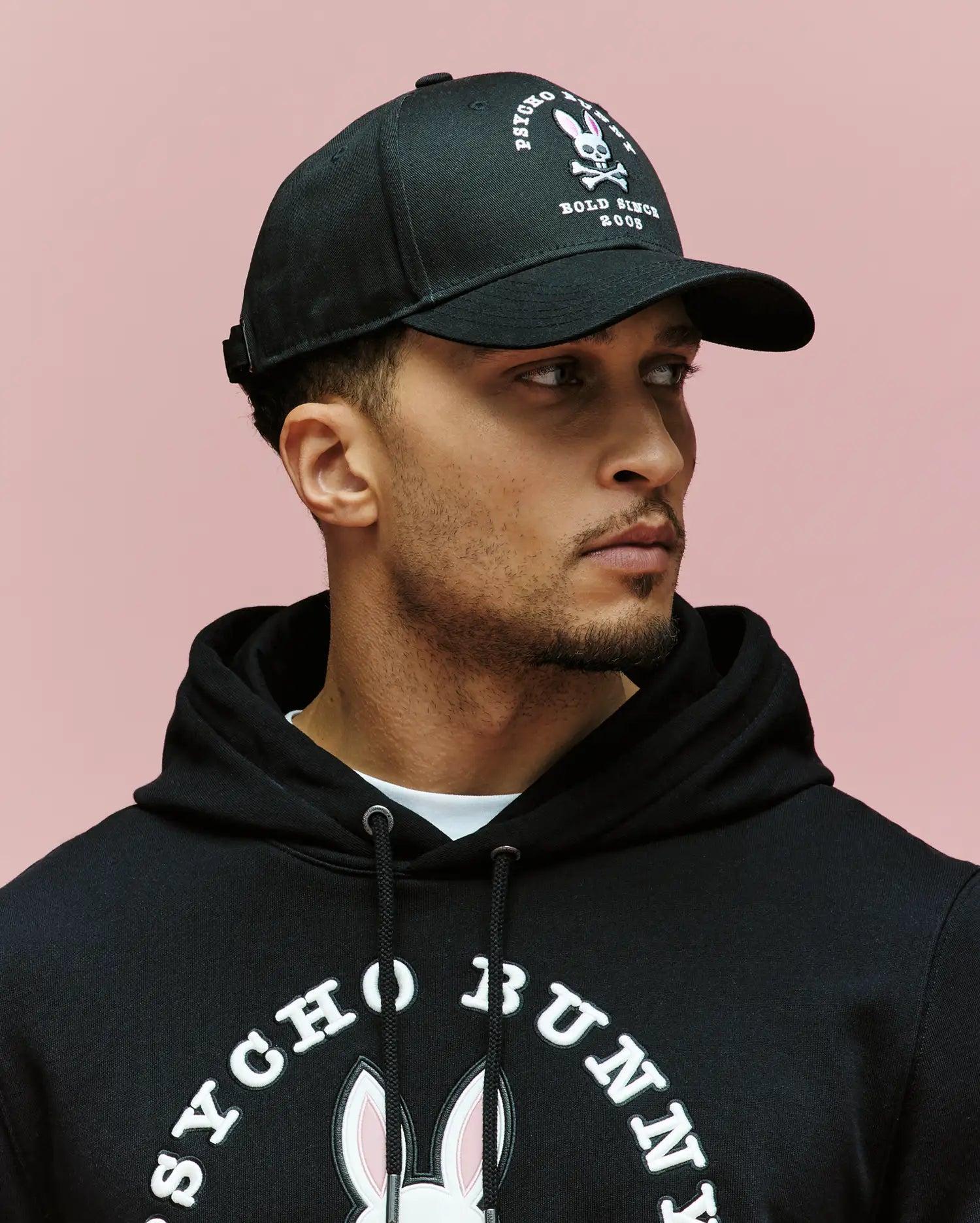 MENS ARCHIVE BASEBALL CAP - MO1500002 Product Image