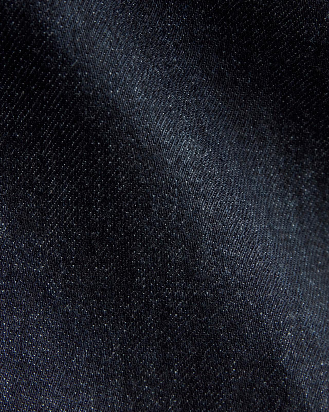 Womens Ranch Jacket by Everlane Product Image